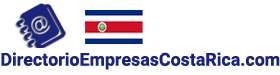 Directorio Empresas Costa Rica