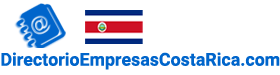 Directorio Empresas Costa Rica